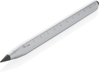 Multifunktsionaalne pliiats Eon