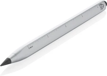 Multifunktsionaalne pliiats Eon