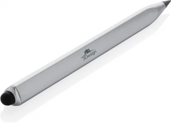 Multifunktsionaalne pliiats Eon