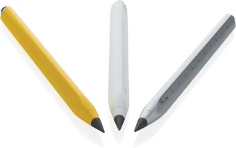 Multifunktsionaalne pliiats Eon