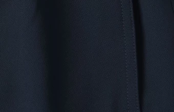 Multifunktsionaalsed naiste venivad püksid