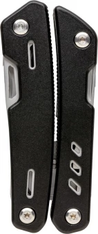 Ciets multiinstruments