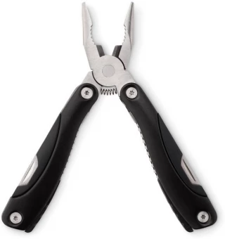 Multitööriist Aloquin