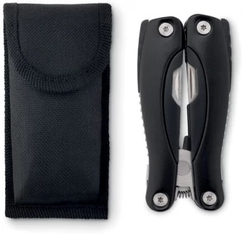 Multitööriist Aloquin