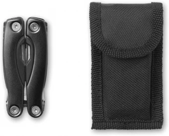 Multitööriist Aloquin Mini