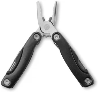 Multitööriist Aloquin Mini