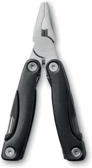 Multitööriist Aloquin Mini