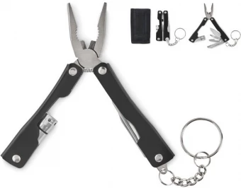 Multitööriist Ayuda