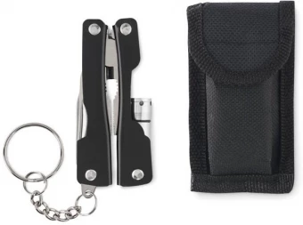 Multitööriist Ayuda