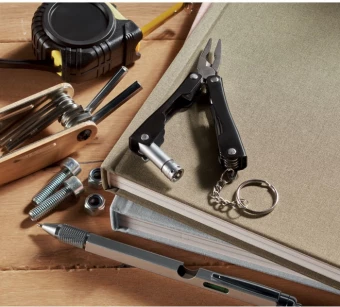 Multitööriist Ayuda