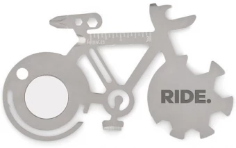 Multitööriist Bitool