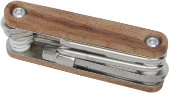 Multitööriist Fixie