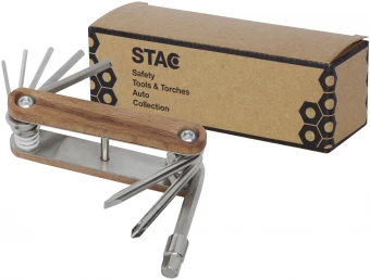 Multitööriist Fixie