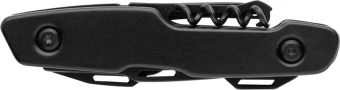Gear X monitoimiveitsi