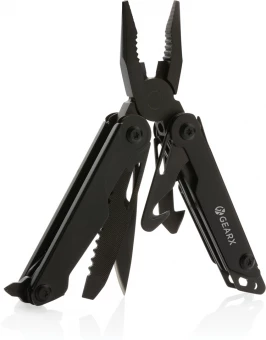 Gear X monitoimityökalu