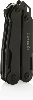 Gear X monitoimityökalu
