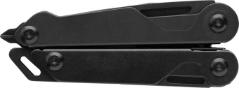 Gear X monitoimityökalu