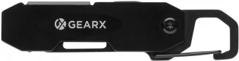 Multitööriist Gear X