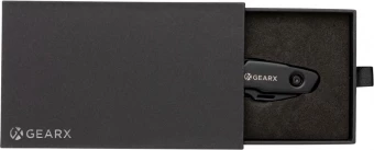 Multitööriist Gear X