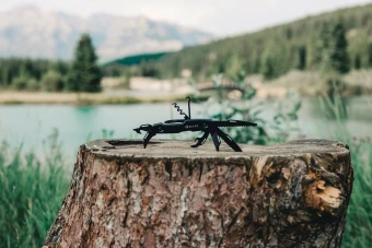 Multitööriist Gear X