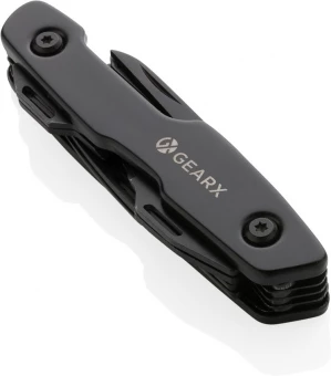 Multitööriist Gear X