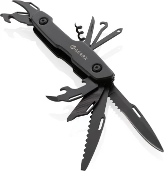 Multitööriist Gear X