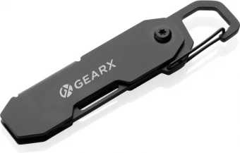 Multitööriist Gear X