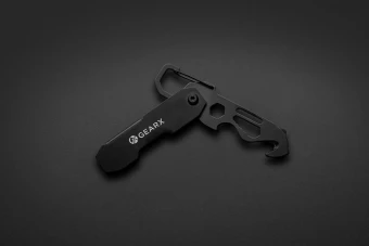 Multitööriist Gear X