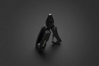 Multitööriist Gear X mini