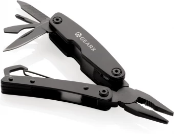 Multitööriist Gear X mini