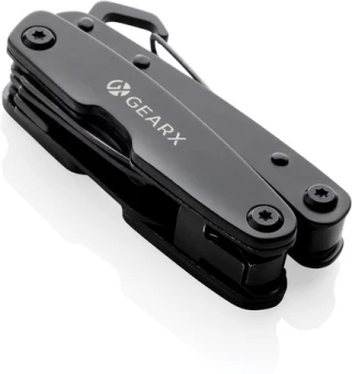 Multitööriist Gear X mini
