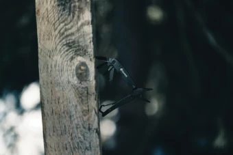 Multitööriist Gear X mini