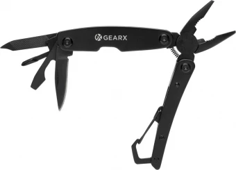 Multitööriist Gear X mini