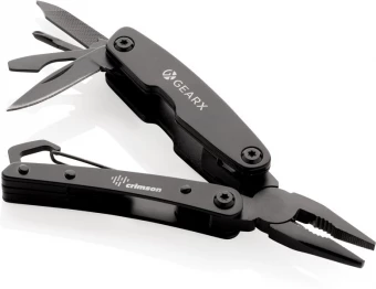 Multitööriist Gear X mini