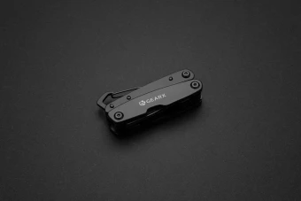 Multitööriist Gear X mini