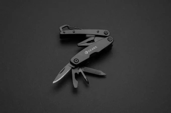 Multitööriist Gear X mini