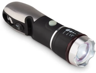 Multitööriist Hamlight