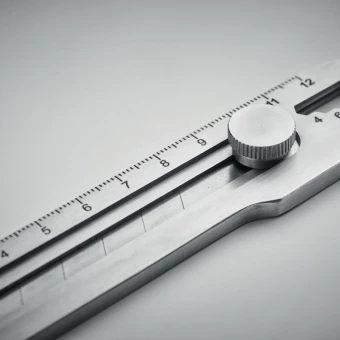 Multitööriist Knifeplus