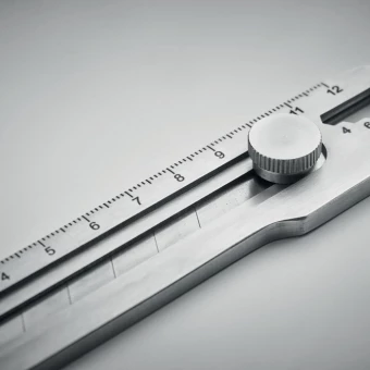 Multitööriist Knifeplus