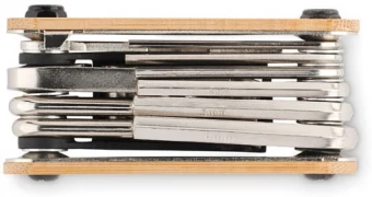 Multitööriist Mano