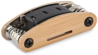 Multitööriist Mano