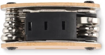 Multitööriist Mano