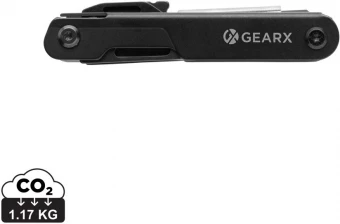 Multitööriist Minimalist