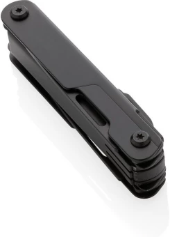 Multitööriist Minimalist