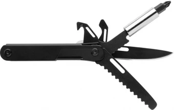 Multitööriist Minimalist