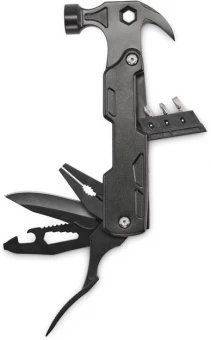Multitööriist Multihammer