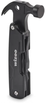 Multitööriist Multihammer