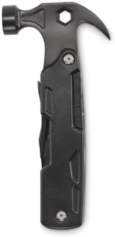 Multitööriist Multihammer