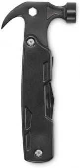 Multitööriist Multihammer