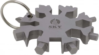 Multitööriist Task